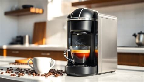 The best single-serve coffee makers of 2026, tested and reviewed Vector Art