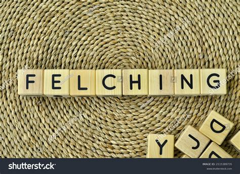 6 Felching Royalty-Free Images, Stock Photos & Pictures | Shutterstock