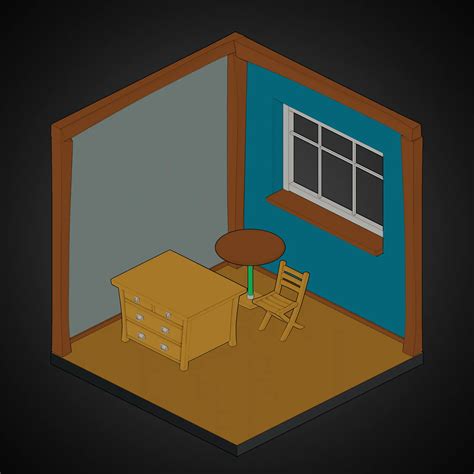 Image result for Creating Outlines in Blender