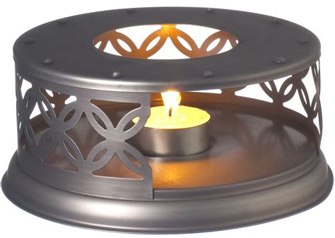 Candle Food Warmer Trays at Hayley Dianna blog