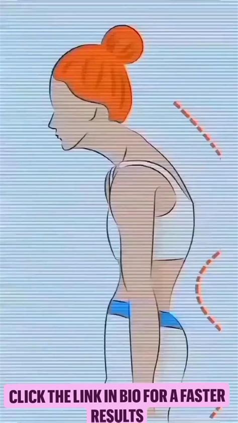 Straight Back Tutorial 的图像结果