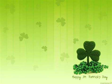 [100+] St Patrick's Day Wallpapers | Wallpapers.com