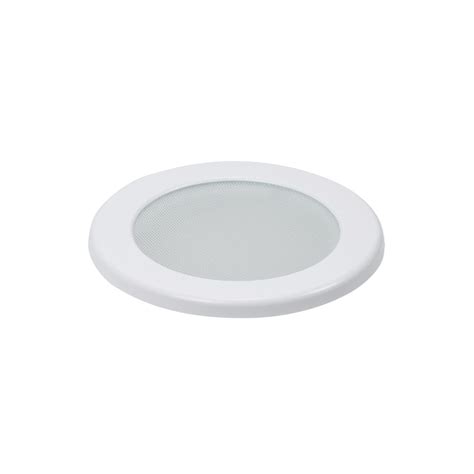 Image result for How to Install Ceiling Light Diffuser