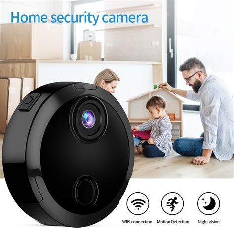 Image result for Mini Camera Hidden Spots