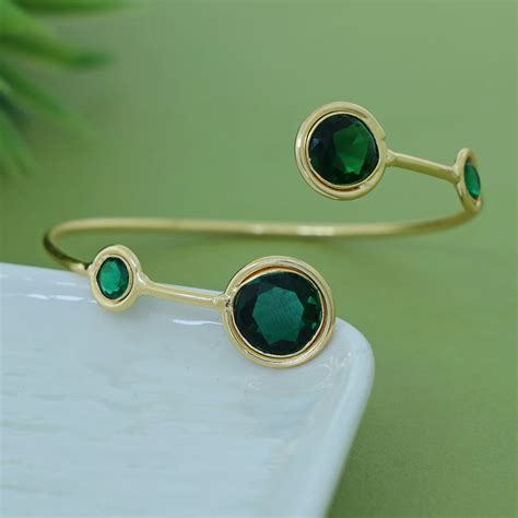 Bracelets – Adore By Priyanka