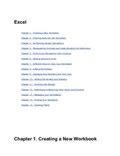 Image result for Excel Tutorial for Advanced 365