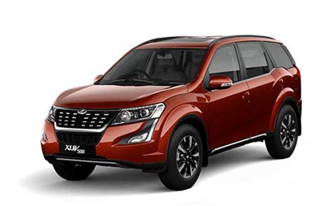 Rent a Car in Trivandrum Without Driver | Self Drive Rent Car at ...