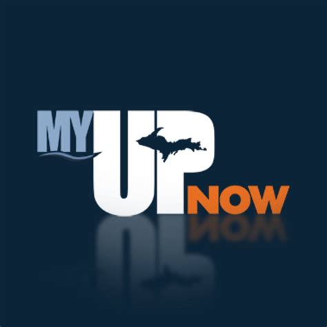 Tree Trunks Exploding 的图像结果