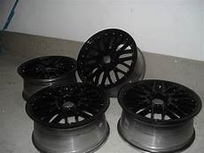 bbs speedline 19 zoll dsc07332 original audi bbs speedline 19 zoll felgen bbs speedline 19 zoll dsc07332 original audi bbs speedline 19 zoll felgen