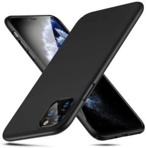 ss creation Back Cover for Iphone 11 Pro - ss creation : Flipkart.com