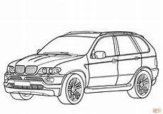 bmw m6 ausmalbilder cars coloring bmw m6 ausmalbilder cars coloring pages race car bmw m6 ausmalbilder cars coloring bmw m6 ausmalbilder cars coloring pages race car