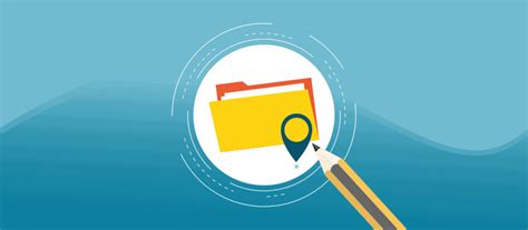 Image result for Local Host File