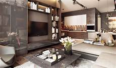 home design decor two homes with decor and neutral colors home design decor two homes with decor and neutral colors