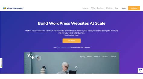 Elementor Alternatives: Top 12 Competitors Compared