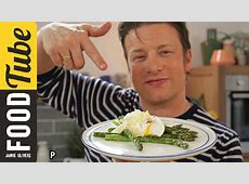 Perfect Poached Eggs   3 Ways   Jamie Oliver