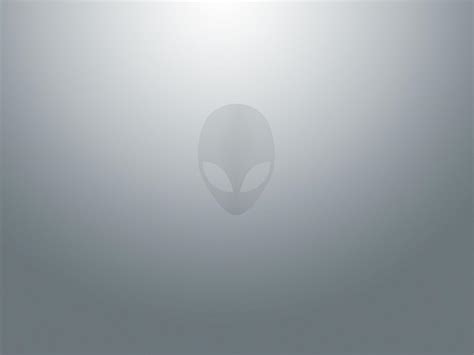 Alienware Red Desktop Live Wallpaper 的图像结果