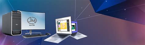 JM Computer Sales & Services | Call Now: +91 83083 10019 | +91 75079 12323