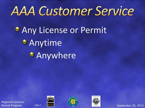 Image result for AAA.com License
