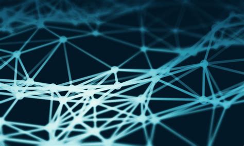 Image result for Pictures That Graphically Shows Dynamic Programming