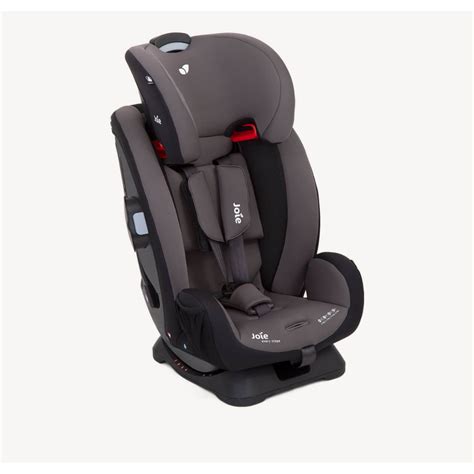 Shop Premium Car Seats Online in India – ibaby