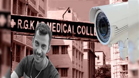 CBI-RG Kar Case: জে’লৰ ভিতৰত কি কাণ্ড কৰিছে আৰ জি কৰ কাণ্ডৰ মূল ...