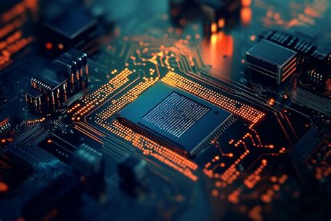 Computer with Software Open Image 的图像结果