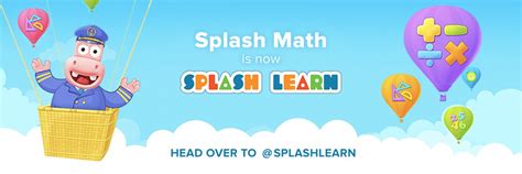 Splash Math Reviews 的图像结果
