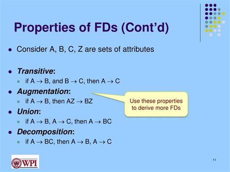 Image result for Bcnf Normalization Definitino