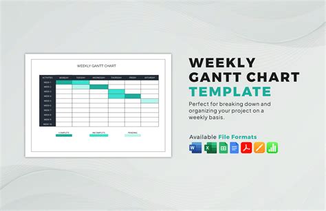 Gantt Chart On Google Docs at Amelie Monk blog