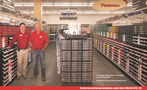 Testimonials | Fastener Supplier & Construction Fasteners