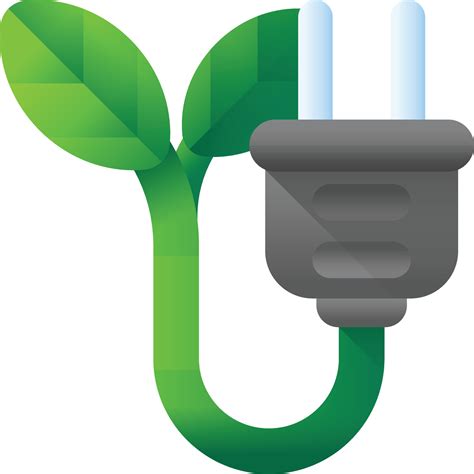 Energy 卡通 的图像结果