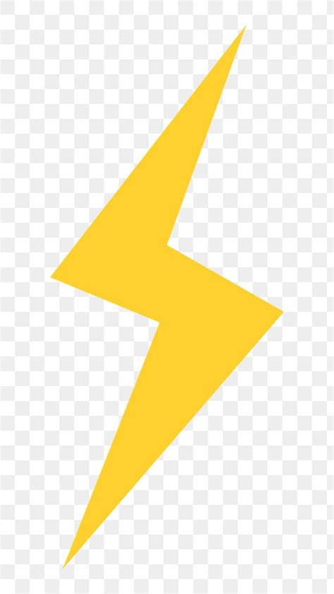 Current PNG 的图像结果