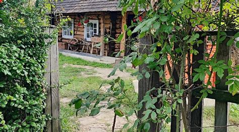 HOTEL UZLISSYA (Boryslav) - Lodge Reviews & Photos - Tripadvisor