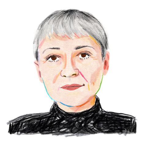 Interview: Sigrid Nunez - The New York Times