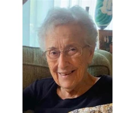 Teresa Storment Obituary (2025) - Iuka, MS - Cutshall Funeral Home - Iuka