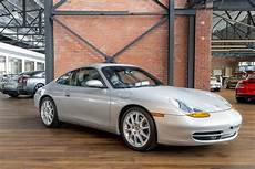 how can i learn about cars 1998 porsche 1998 porsche 911 carrera manual richmonds classic and prestige cars storage and sales how can i learn about cars 1998 porsche 1998 porsche 911 carrera manual richmonds classic and prestige cars storage and sales