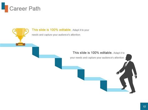 Image result for Introducing Yourself Examples