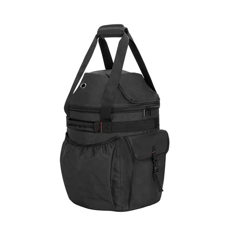 Buy SAMDEW Outdoor 20 lb Propane Tank Cover with Side Flip Flap and ...