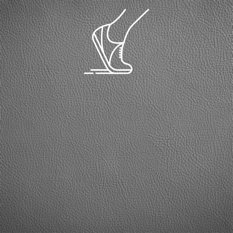 Men's Casual Shoes SW-85 - Nubuck Leather Shoes | Zoom Shoes – Zoom ...