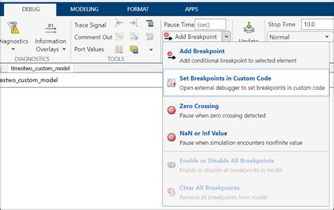 Image result for Debugging of Standard Function Modules