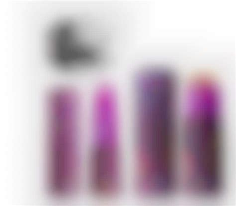 Multi-Part Eco Cosmetics Packaging : cosmetics recycling