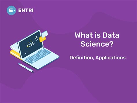 Image result for Data Science Definition