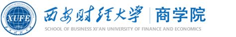 西安财经学院更名为西安财经大学 新校徽样式公布_手机新浪网