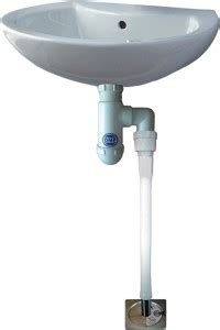Omplast Inc 6001E 32 mm Plumbing Pipe Price in India - Buy Omplast Inc ...