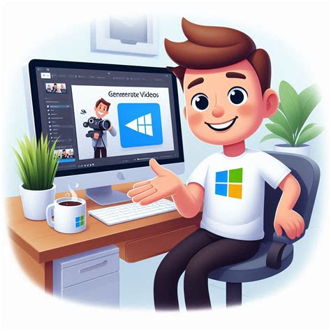 Co-Pilot Computer Screen 的图像结果