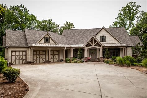 Image result for Ted Yoder Home