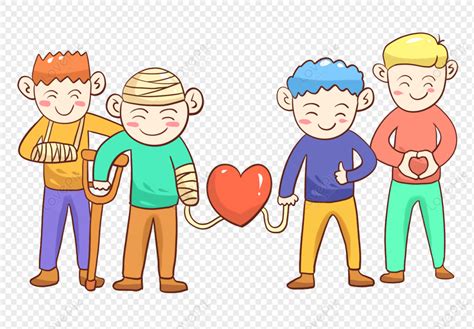 Help Cartoon 的图像结果