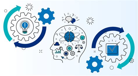 Image result for Processes