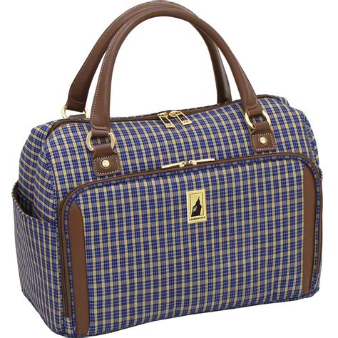 Bag London Fog
