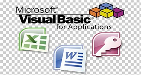 Image result for Visual Basic Icon Excel